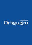 Concello de Ortigueira by Sara Ramudo Galdo