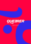 Queerer. by Gabriel Lucas Martín