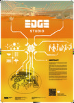 Edge Studio by Sergio Zúñiga García