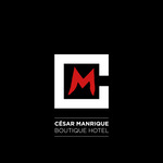 César Manrique. Boutique Hotel by Gonzalo Goizueta Díaz - Casariego