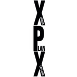 XPX by Juan José Hebrero González-Calero