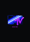 MTV by Rocío Lerdo De Tejada