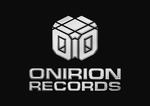 Onirion Records by Antonio Varela Álvarez