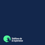 Teléfono de la Esperanza by Emilio Pila Pedroche
