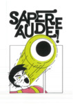 Sapere Aude
