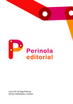 Perinola by Laura Mª De Vega Palacios