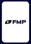 FMP by Alberto Martínez Galaso