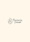 Esencia Nimes by María Platero Recio