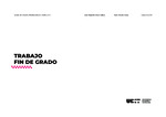Hópico by Joan Alejandro Bravo Salinas