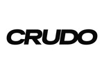 Crudo by Luis Martínez Gómez