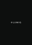 Lumiq by Pablo González González