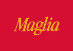 Maglia by Alejandro García Fernández