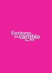Escritoras del cambio by Laura Cantón Cantó