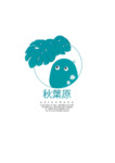 AKIHABARA. Fundación Cultural japonesa de Anime