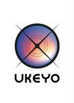 Ukeyo (2023) by Alexandra Arqued Almunia