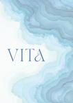 Vita (2023) by Patricia Rivera Bosca
