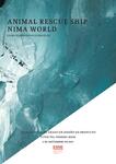 Animal Rescue Ship. Nima World (2019) by Jaime Hernández González