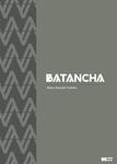 Batancha (2024) by Aitana Acevedo Castaño