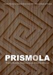 Prismola (2024) by Natasha París García