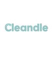 Cleandle (2022) by Kim Soogyeom