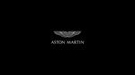 Aston Martin (2020) by Ignacio Iñesta Martínez