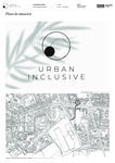 Urban inclusive by Carla Ballesteros Martín