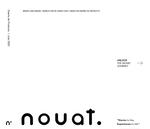 Nouat (2023)