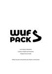 WufPack (2023) by Luis Velasco Sebastian