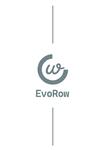 EvoRow (2024)