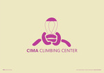 CIMA. Climbing Center