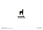 WERK. Donde se aprende haciendo.