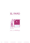 El Faro. Coliving para personas con ritmos de vida nocturnos