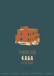 Fundación casa Loewe