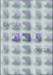 Cápsula Origen
