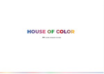 House of color