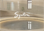 The Syntra Collective