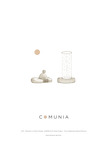 COMÚNIA