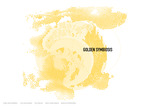 Golden Symbiosis
