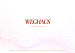 Weghaus. Un viaje emotivo y estructural
