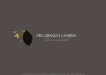Del grano a la mesa