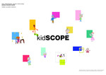 Kidscope