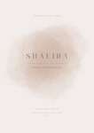 Shaeira