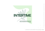 Intertime by Mª Eugenia Fernández Sánchez