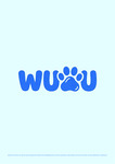 Wuau by Paula Recuero San Juan