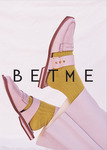 Betme (2020) by María Bravo Ruíz