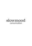 Slowmood Comunication (2023) by María Saiz Allende