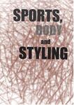 Sports, body and styling (2024)