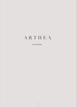 Arthea (2024)