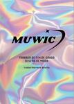 Muwic (2024)