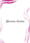 Xtrema Studio (2024) by Gema Ruiz Gordillo